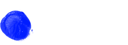 Logo Museum For The United Nations UN LIVE