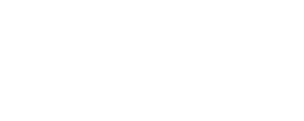Logo Patrimonio natural